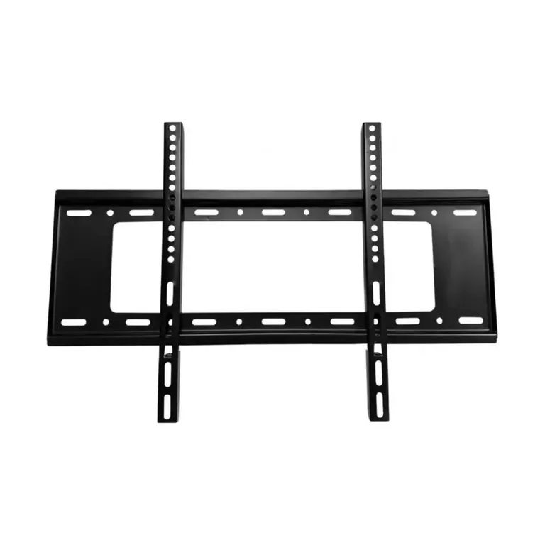 GENERICO Base De Pared Para Tv Fija De 40 A 85 Pulgadas Led