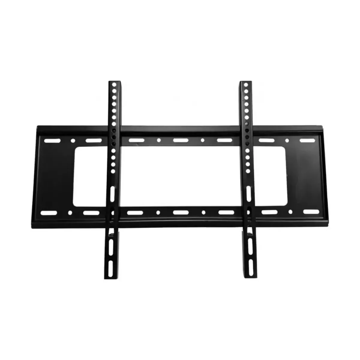 GENERICO - Base De Pared Para Tv Fija De 40 A 85 Pulgadas Led