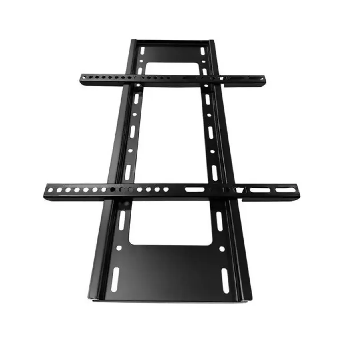 GENERICO - Base De Pared Para Tv Fija De 40 A 85 Pulgadas Led