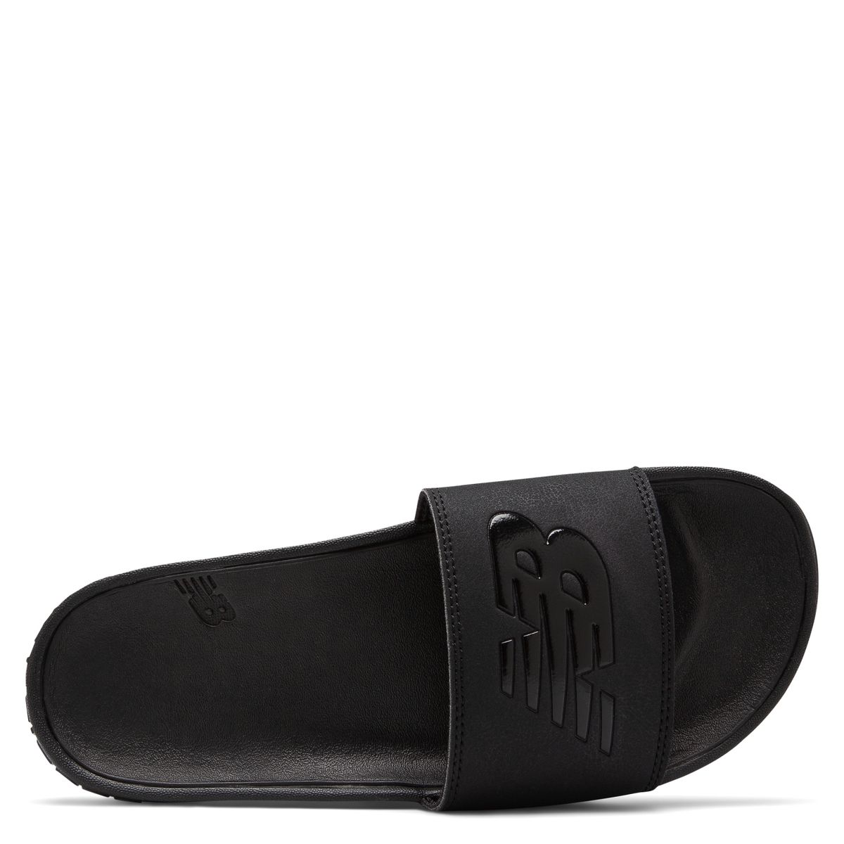 NEW BALANCE - 200 Slide Sandalia Mujer