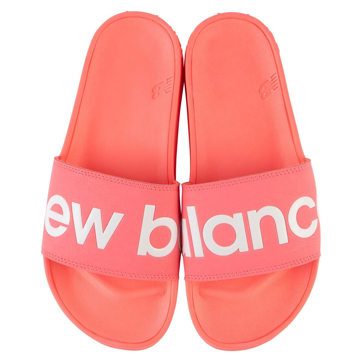 NEW BALANCE - 200 Slide Sandalia Mujer