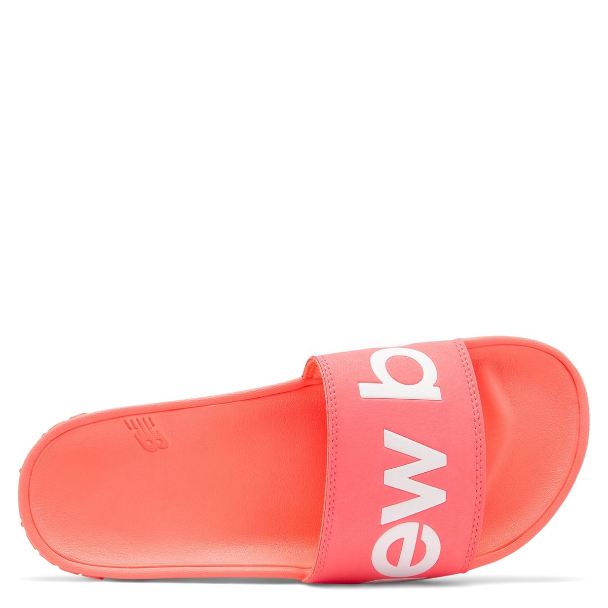 NEW BALANCE - 200 Slide Sandalia Mujer