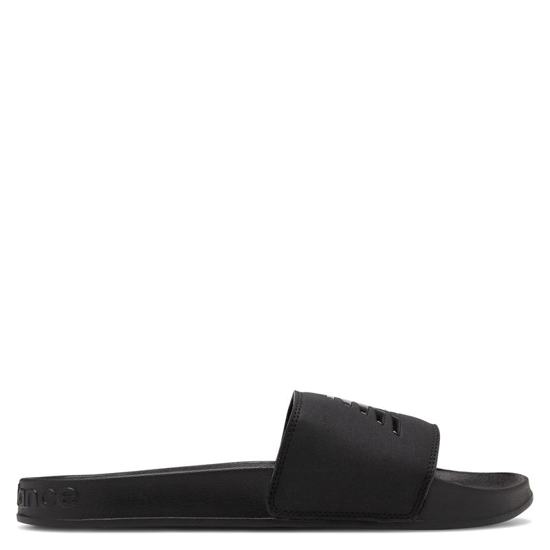 NEW BALANCE - Sandalia Hombre