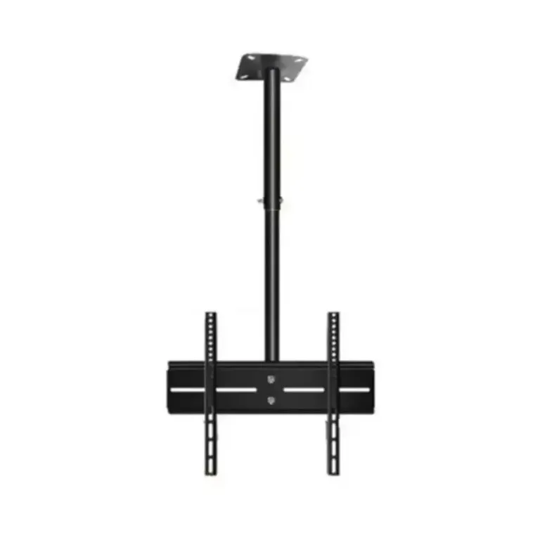GENERICO Base Soporte Tv 807A Techo Lcd Plasma Led Da 20 A 55 Pulgadas