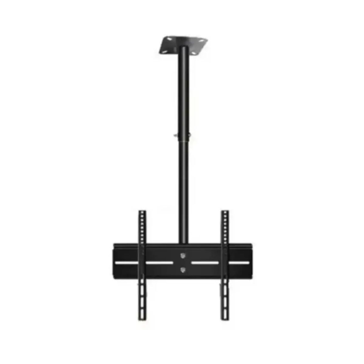 GENERICO - Base Soporte Tv 807A Techo Lcd Plasma Led Da 20 A 55 Pulgadas