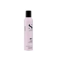 ALFAPARF MILANO - Laca Spray Iluminante fuerte Alfaparf 500 ml
