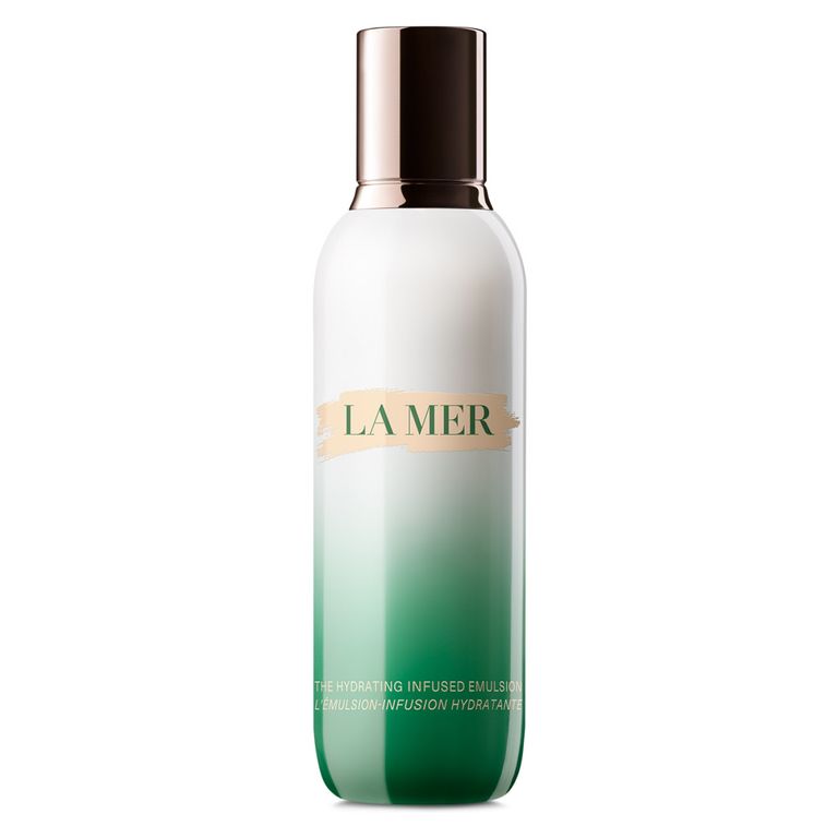 Emulsion The Hydrating Infused 125Ml