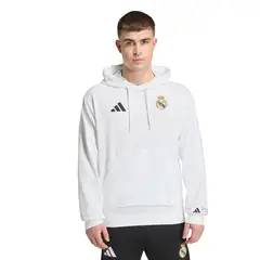 ADIDAS - Polerones Fútbol Hombre