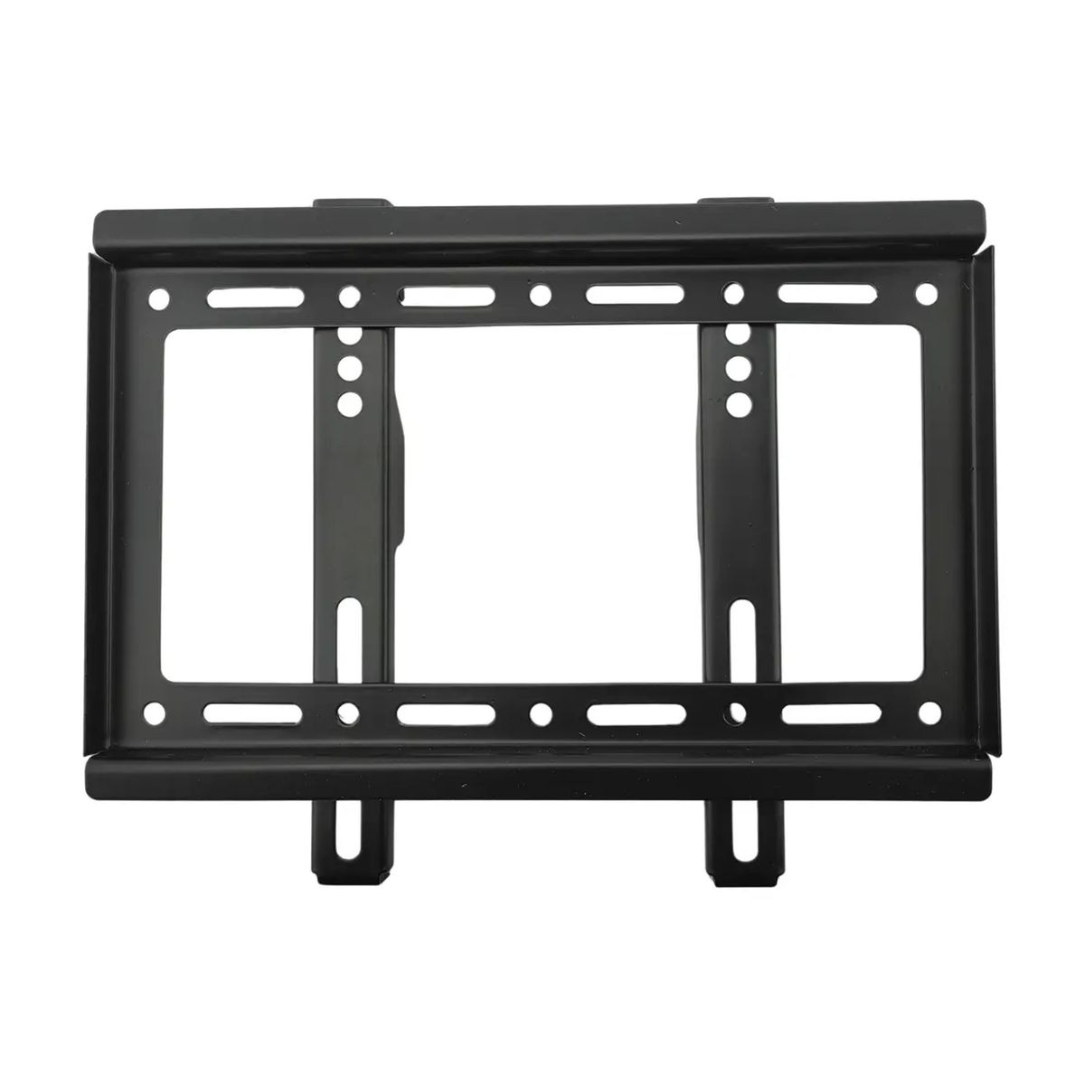 GENERICO - Base Fija Para Tv Led 14 A 42 Pulgadas