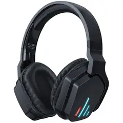 ONIKUMA - Audífonos Bluetooth B60 Negro