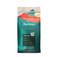 Café Antioquia 454 Gr