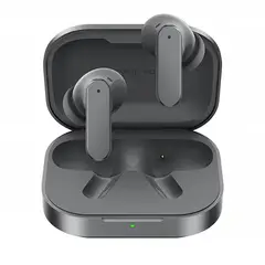 REALME - Audífonos Buds Air 8 Bluetooth BT54