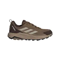 ADIDAS - Zapatillas Trekking Anylander Hombre