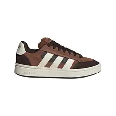 ADIDAS - Zapatillas Urbano Grand Court Mujer