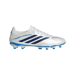 ADIDAS - Zapatos de Fútbol Copa Unisex adulto