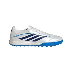 ADIDAS - Zapatos de Fútbol Copa Unisex adulto