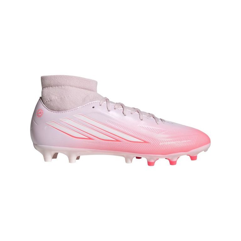 Zapatos de Fútbol F50 Mujer