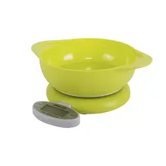 PHILCO - Balanza digital cocina KS-545