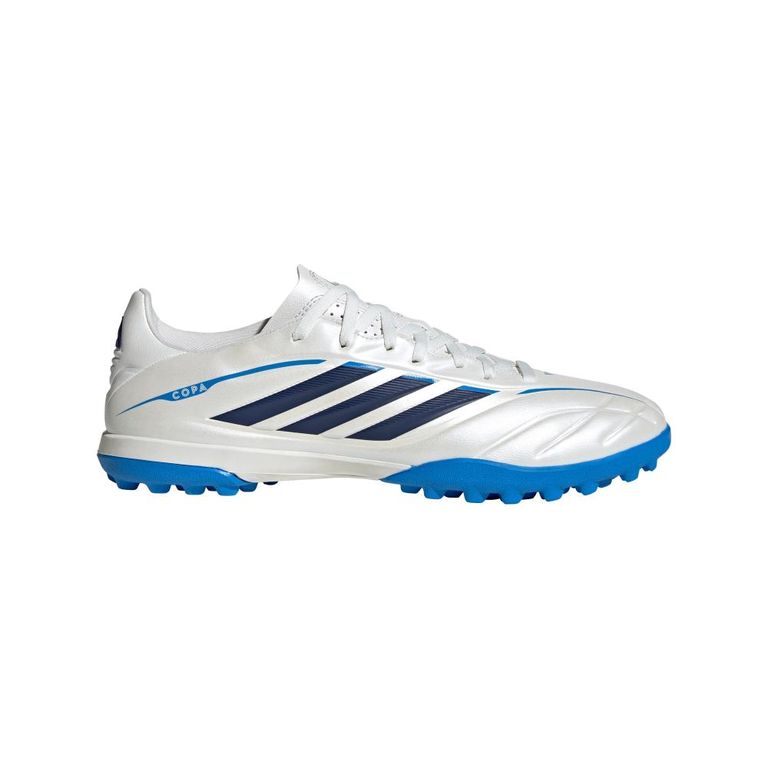Zapatos de Fútbol Copa Unisex adulto