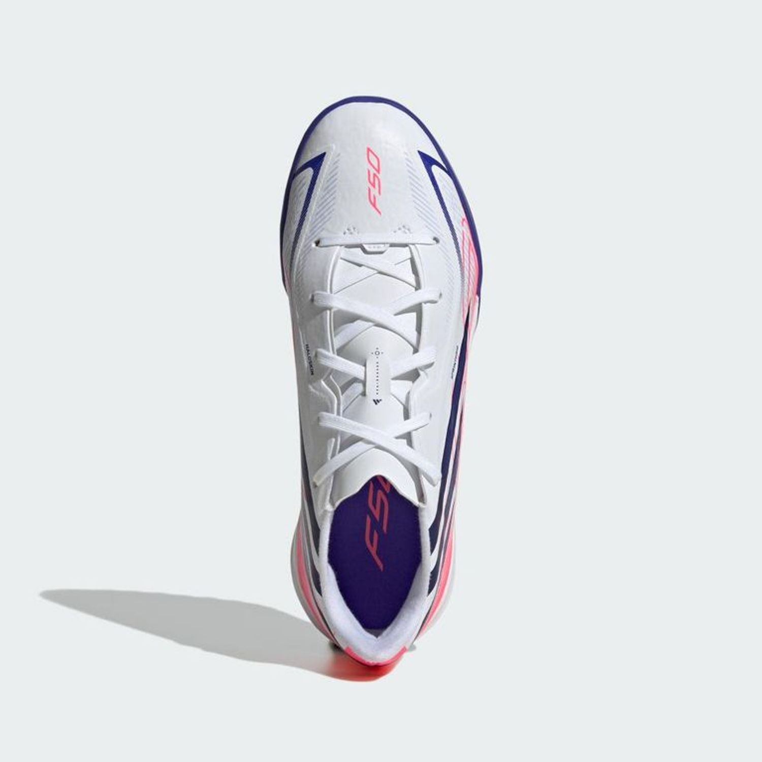 ADIDAS Zapatos de Fútbol F50 Unisex niño | Falabella Chile