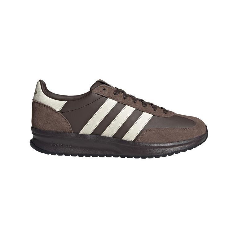 Zapatillas Urbano Hombre