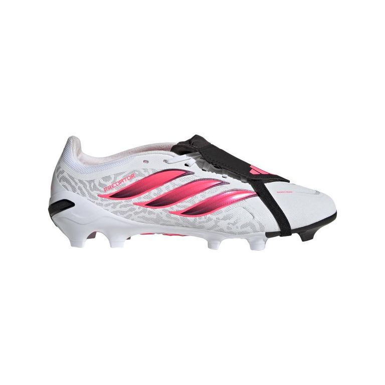 Zapatos de Fútbol Predator Unisex adulto