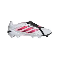 ADIDAS - Zapatos de Fútbol Predator Unisex adulto