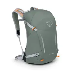 OSPREY - Mochila de Trekking Hikelite 26l