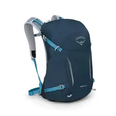 OSPREY - Mochila de Trekking Hikelite 26l