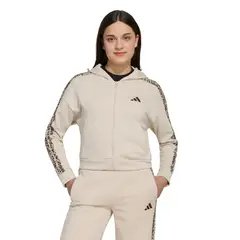 ADIDAS - Polerones Training Niña