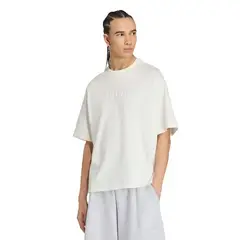 ADIDAS - Polera Manga corta Training Hombre