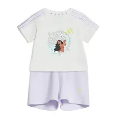ADIDAS - Conjuntos para niños Training Bebé niña
