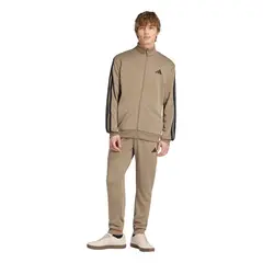 ADIDAS - Buzos Training Hombre