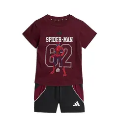 ADIDAS - Conjuntos para niños Training Unisex bebé