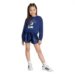 ADIDAS - Conjuntos para niños Training Niña