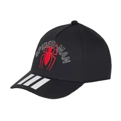 ADIDAS - Gorras Training Unisex niño