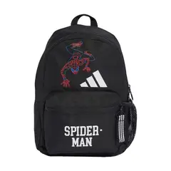ADIDAS - Mochilas Training Unisex niño