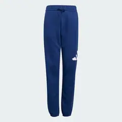 ADIDAS - Pantalón Niños Essentials Gris