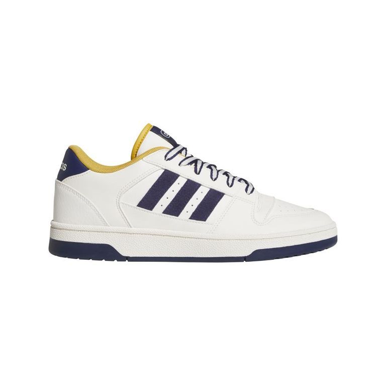 Zapatillas Básquetbol Unisex adulto
