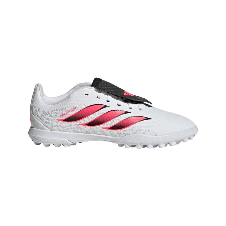 Zapatos de Fútbol Predator Unisex niño