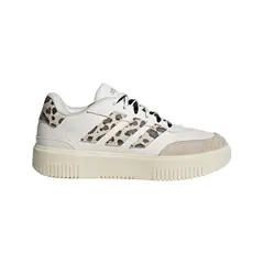 ADIDAS - Zapatillas Urbano Mujer