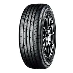 YOKOHAMA - NEUMATICO 215/65 R17 99V XL BLUEARTH XT AE61