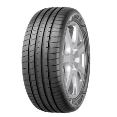 GOODYEAR - NEUMATICO 275/45 R20 110Y XL EAGLE F1 ASYMMETRIC 3 SUV RUNFLAT *