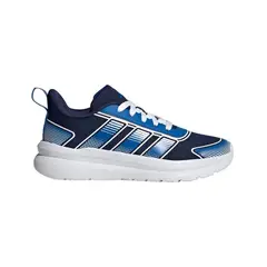 ADIDAS - Zapatillas Running Tensaur Unisex niño