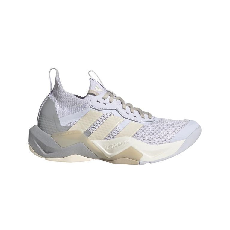 Zapatillas Training Mujer