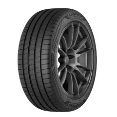 GOODYEAR - NEUMATICO 255/40 R19 100Y XL EAGLE F1 ASYMMETRIC 6