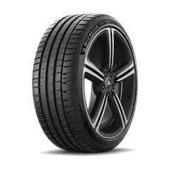 MICHELIN - NEUMATICO 235/45 R18 98Y XL PILOT SPORT 5