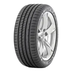 GOODYEAR - NEUMATICO 265/40 R19 98(Y) EAGLE F1 ASYMMETRIC 2 N0