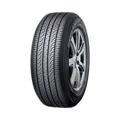 YOKOHAMA - NEUMATICO 225/60 R17 99H GEOLANDAR SUV HT G055
