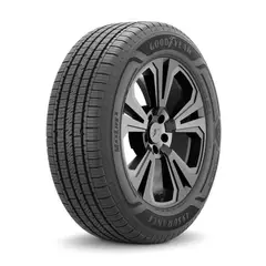 GOODYEAR - NEUMATICO 235/50 R18 97W ASSURANCE MAXLIFE 2